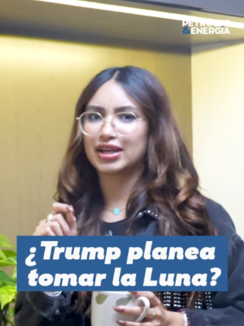 @petroleoyenergia