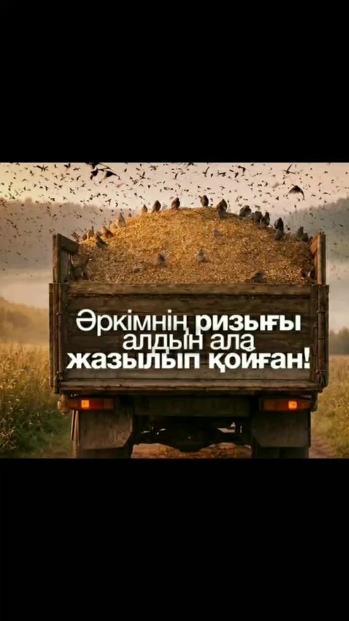 @Тойгул