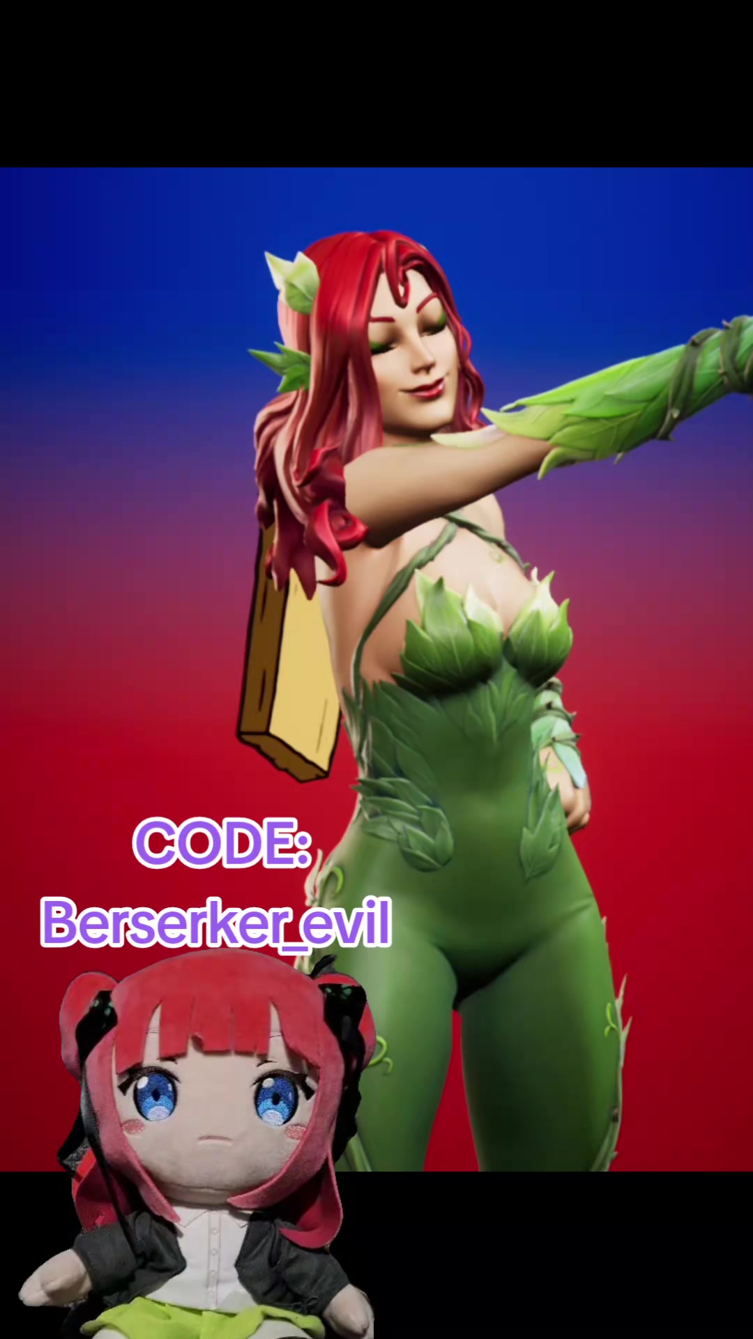 @Berserker
