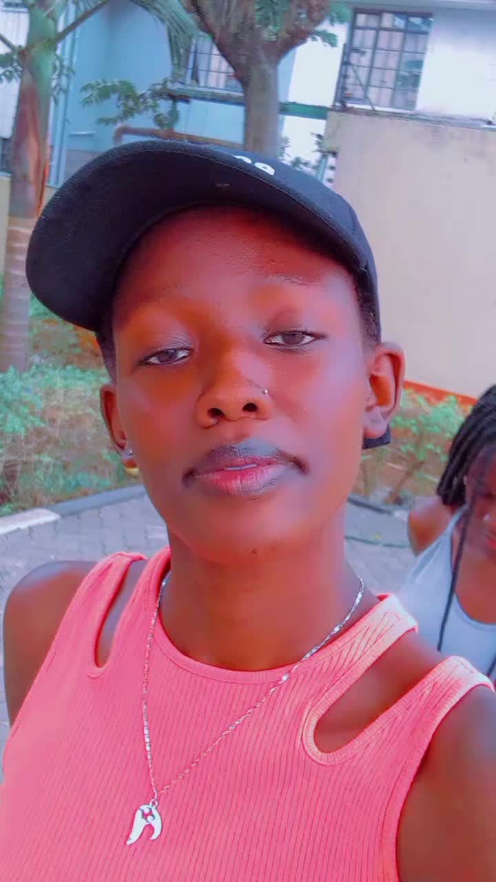 @Specific♥️🦋❤️ssaru🦋❤️