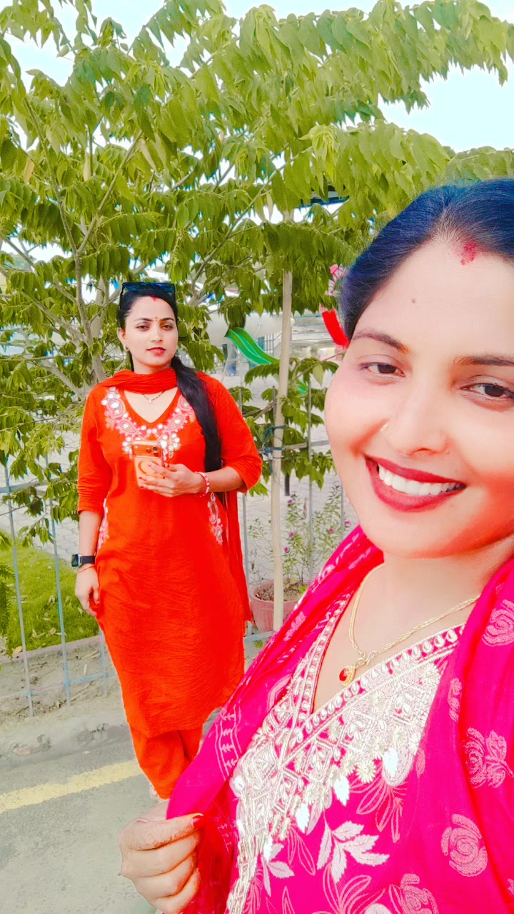 @🇳🇵रिन्कु यादव🇳🇵