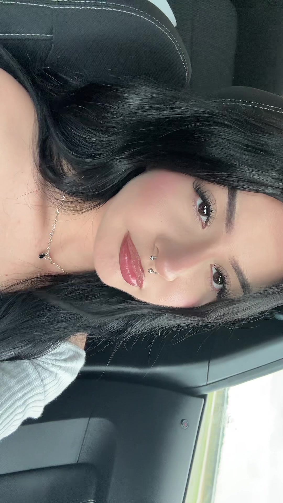 @miranda ✭