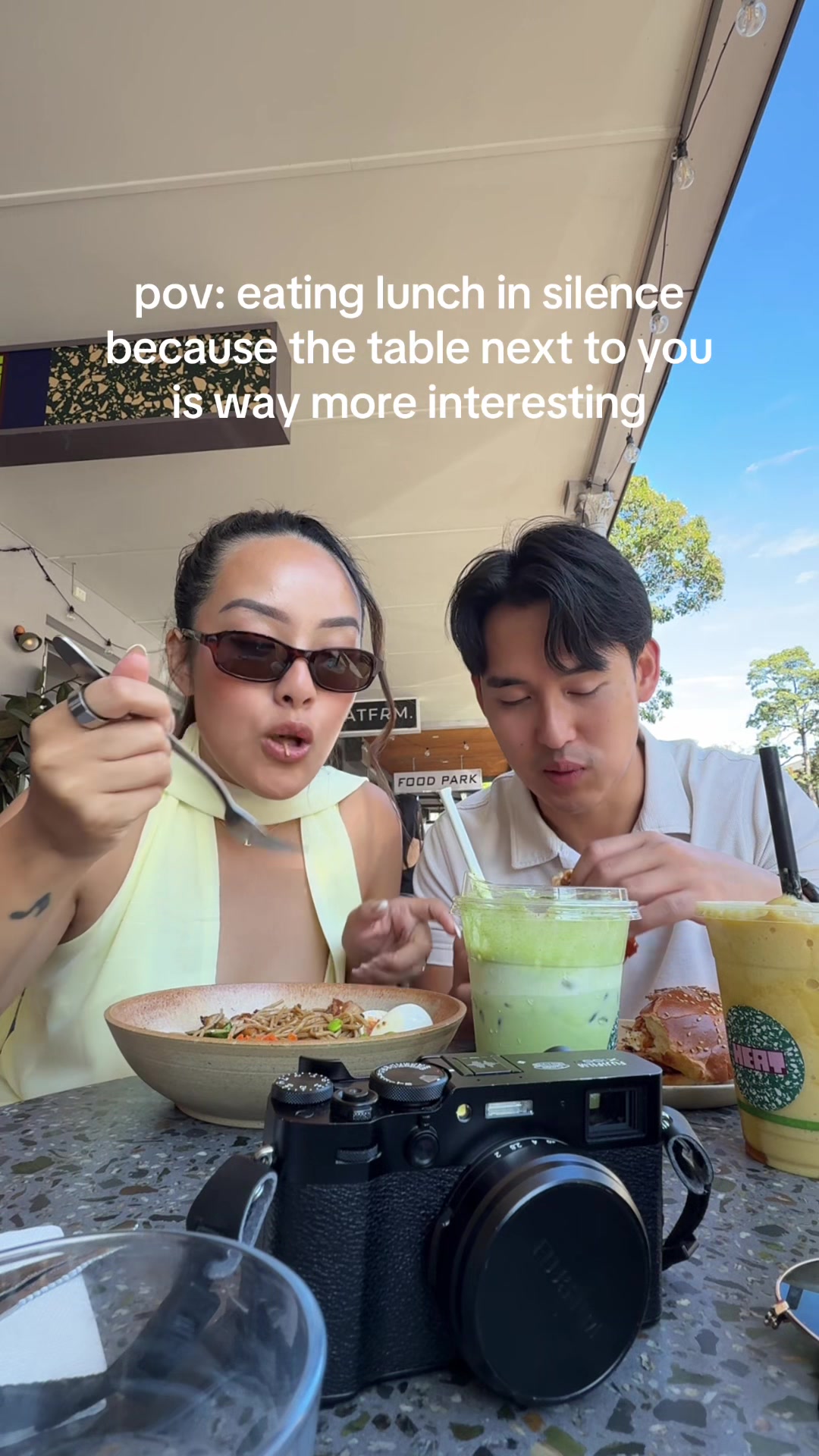 @LINDA