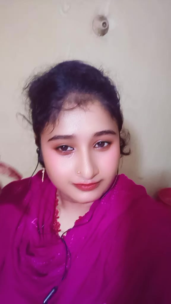 @sorry Pa Begum