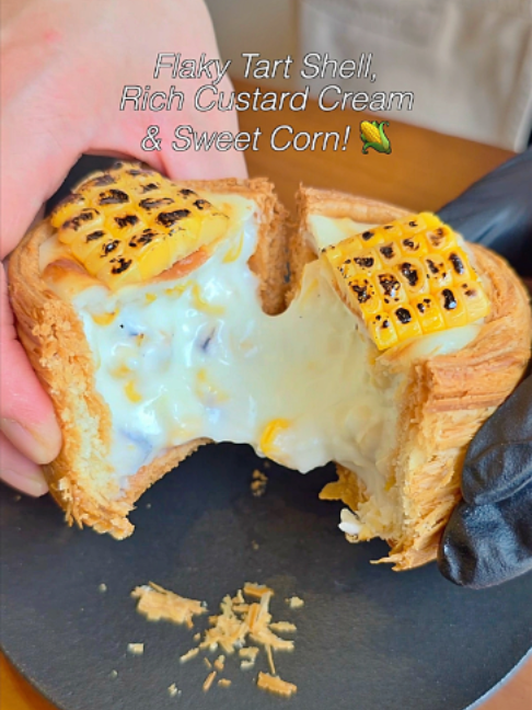 @FoodieLAB 푸디랩