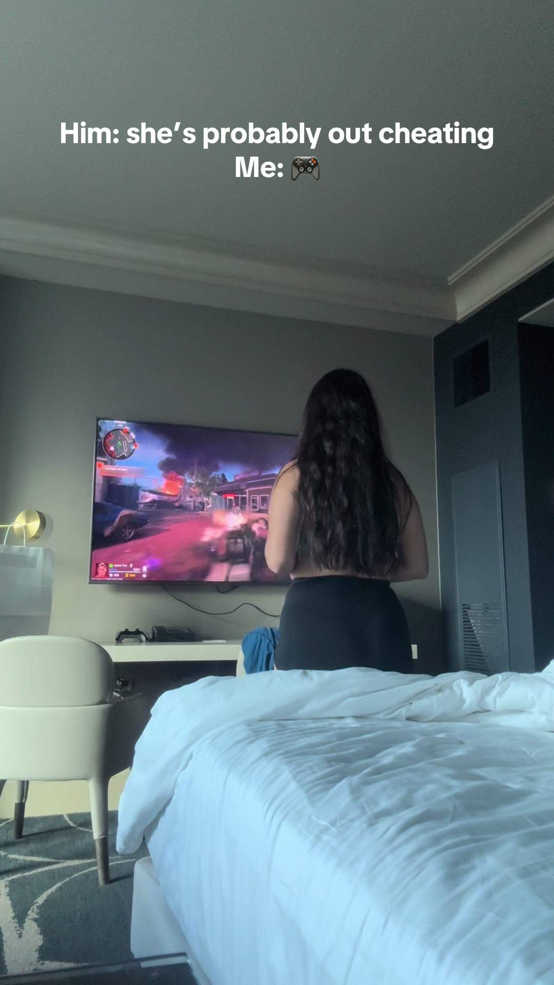 @Paulinaa