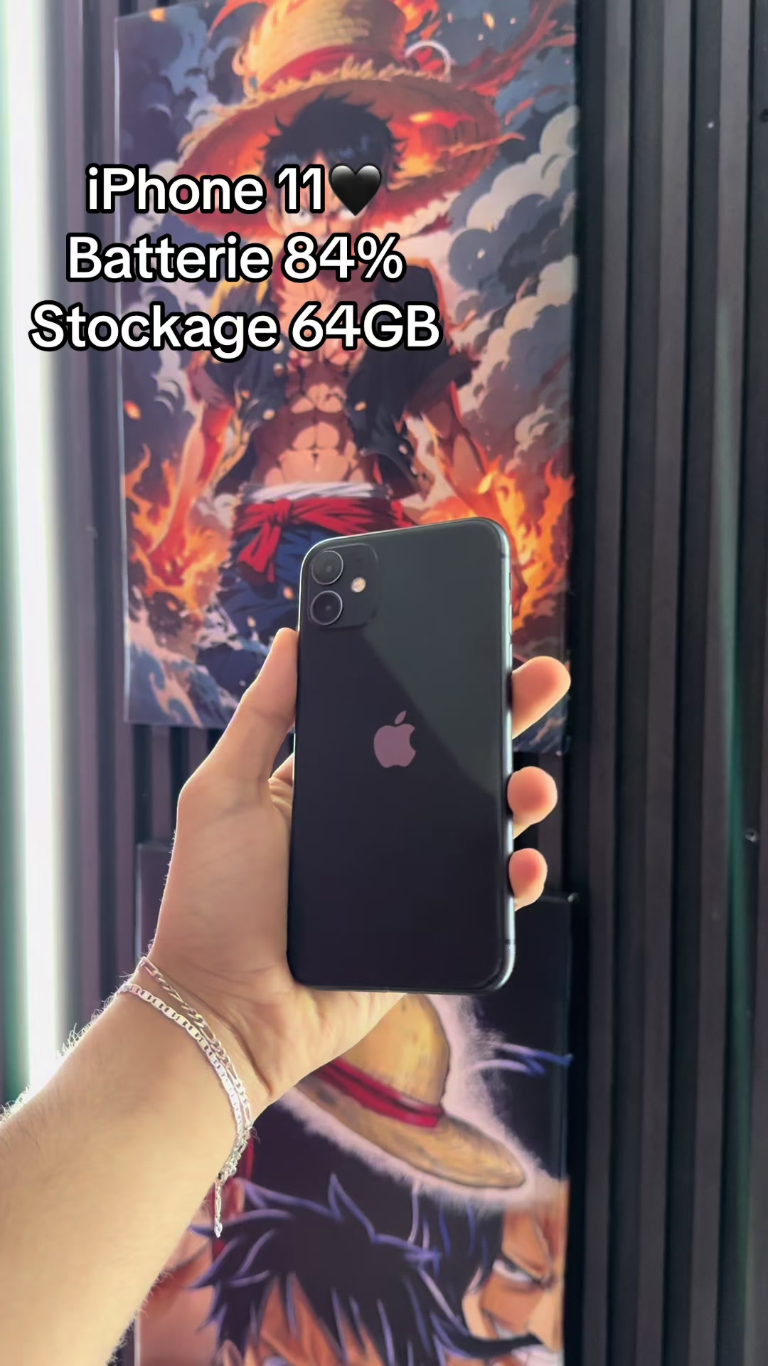 @apple__3400
