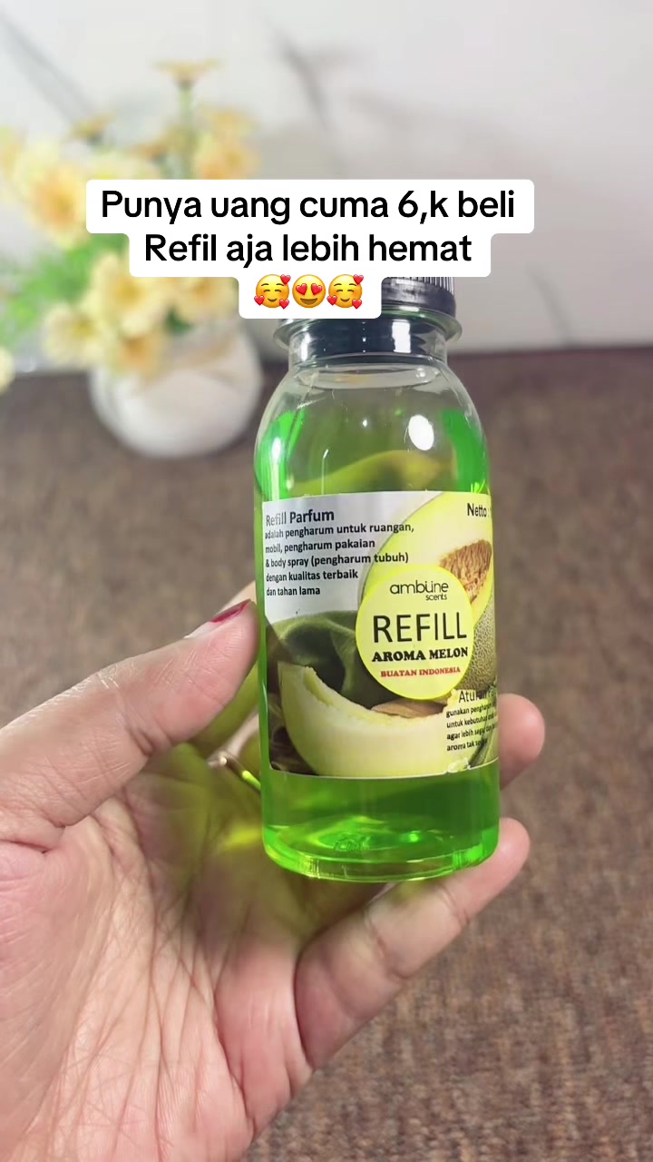 @Naufal.shop19
