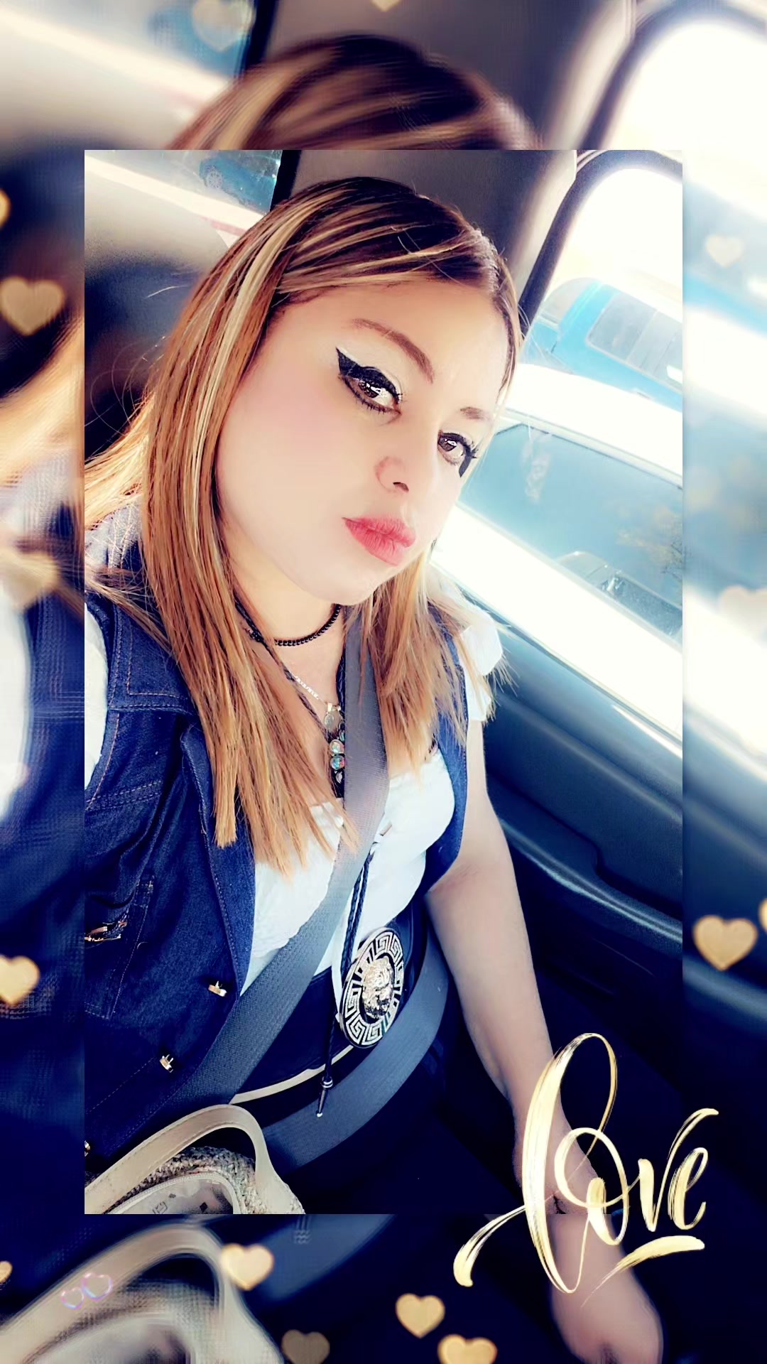 @alauravarela345