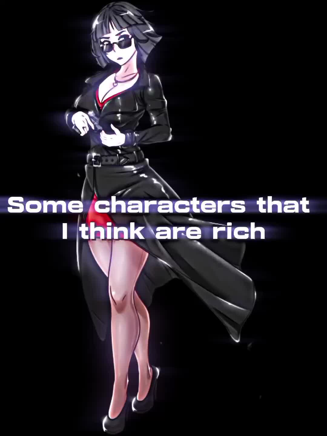 @Creepy_yanderezzz