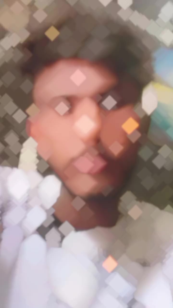 @Naveen ๐บ MY Sharu YU 4704