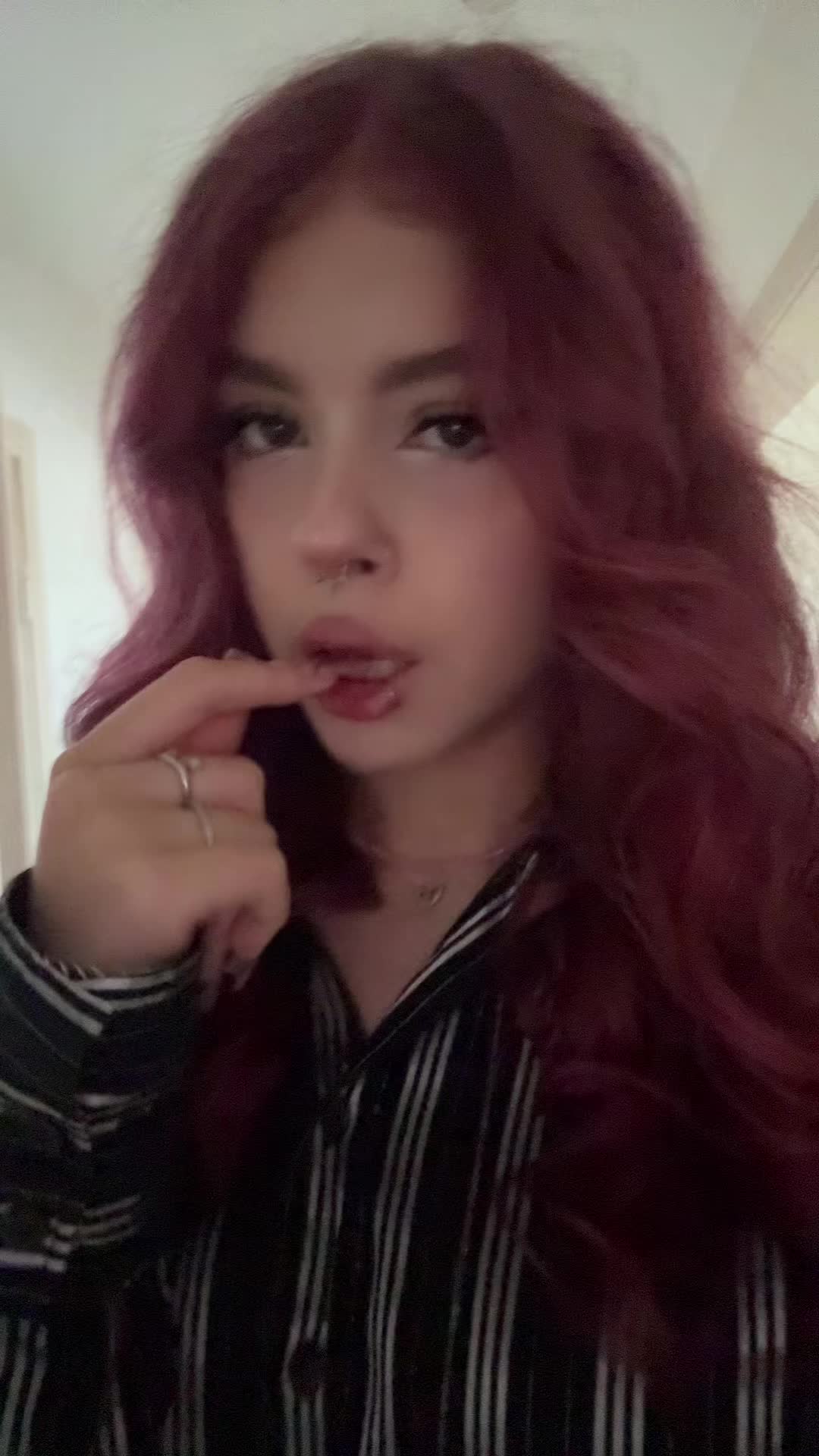 @тгк:винКЕК🥥