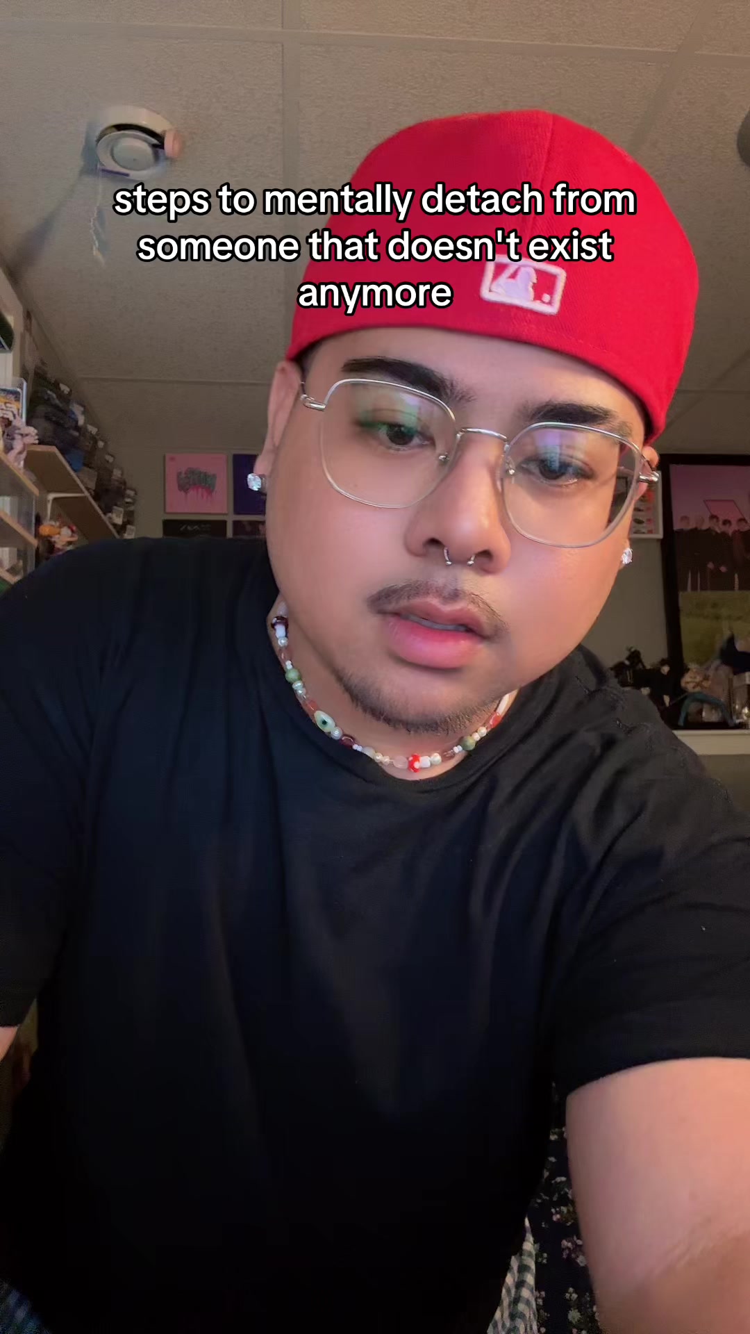 @reinstergonzy