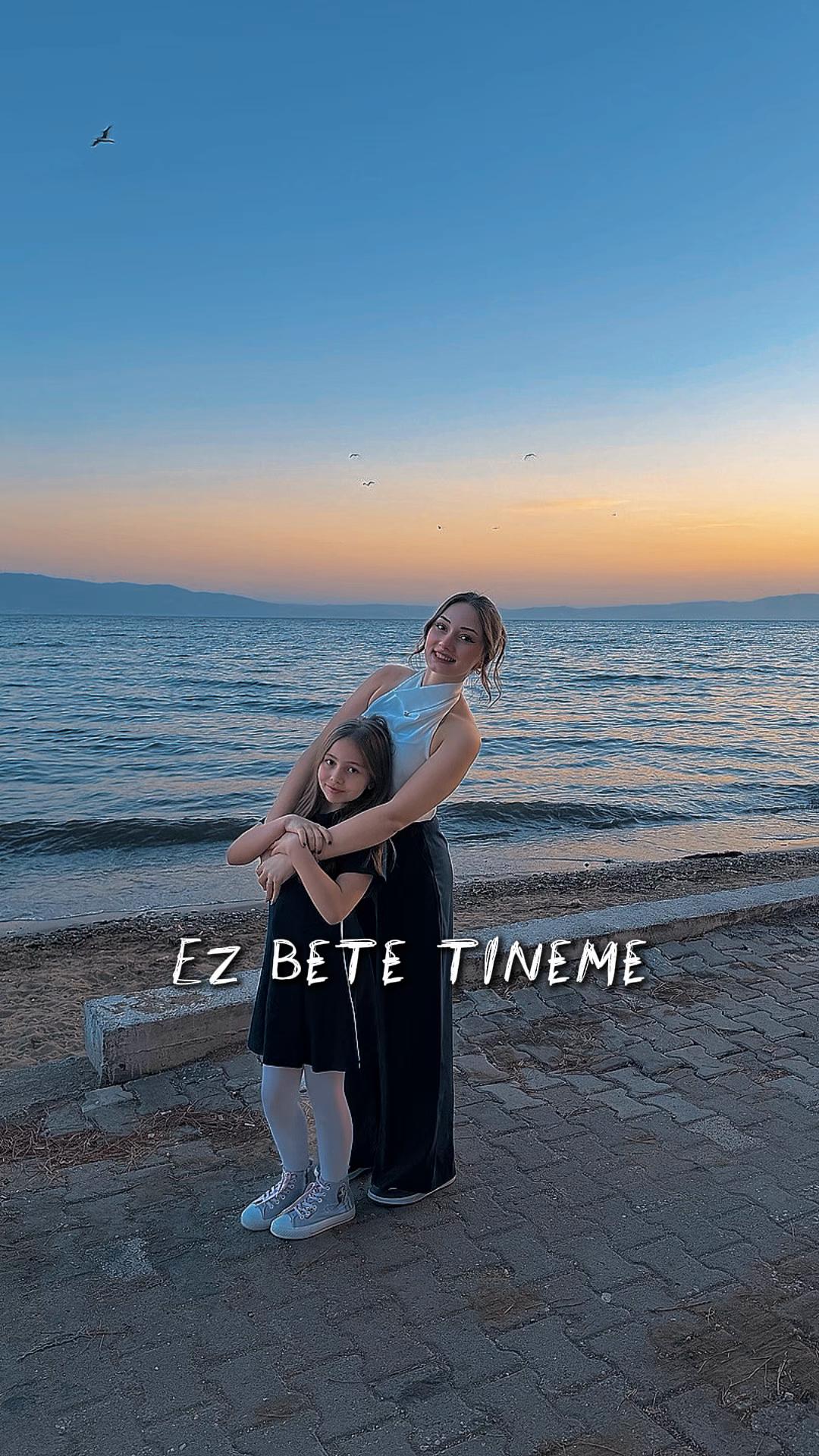 @Dalgaç Ailesi 2