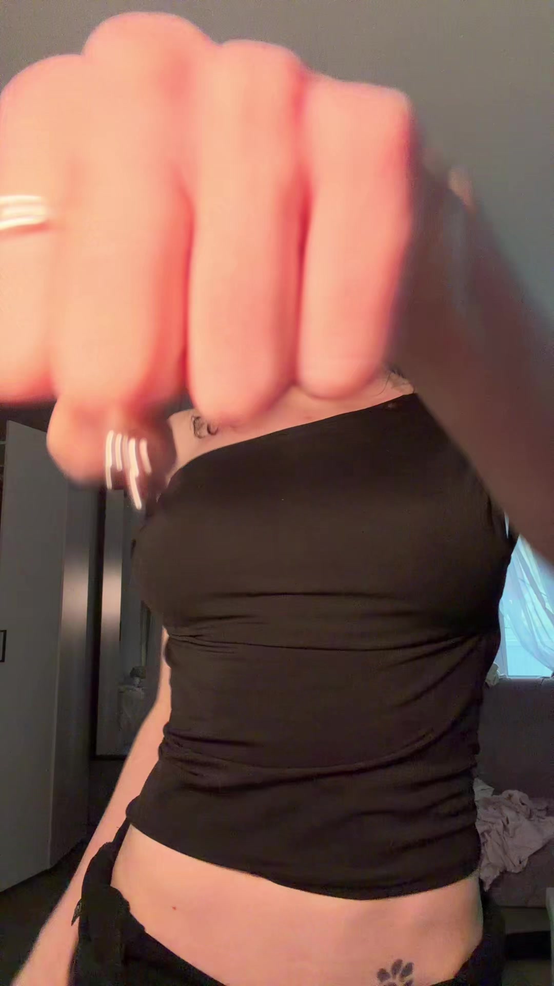 @BabySanDana•