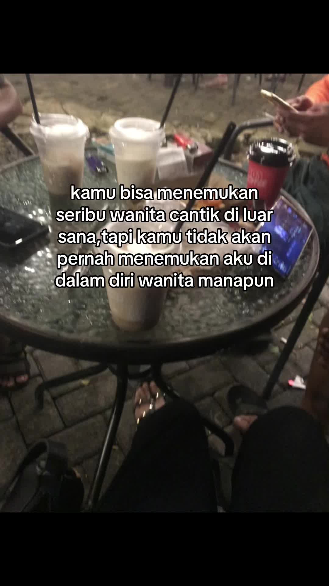 @nanaa🐬