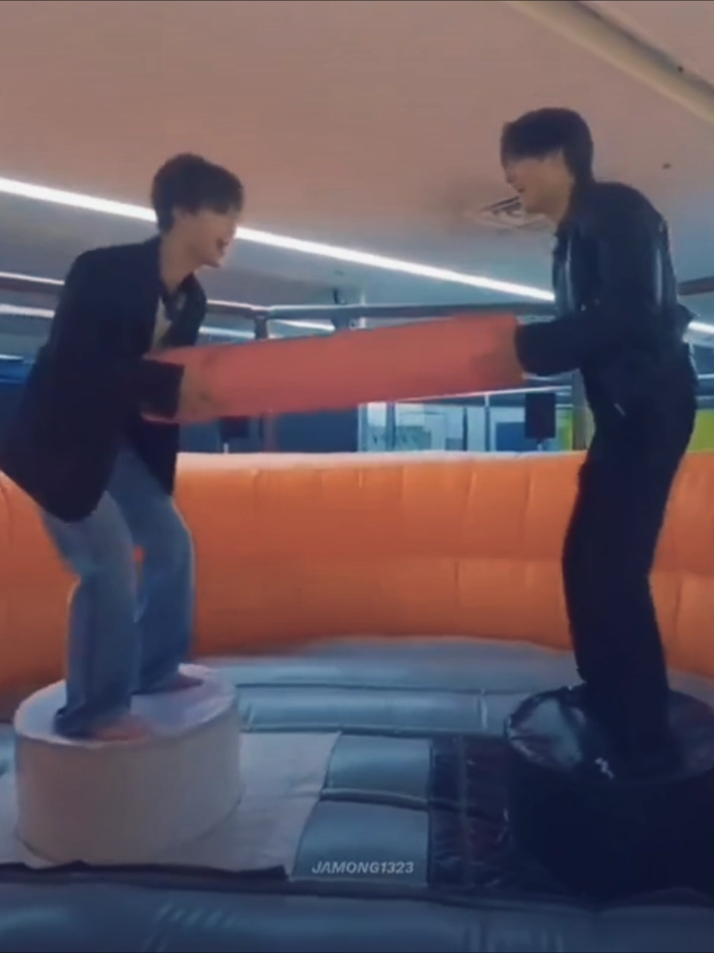@𝐑𝐲𝐧🐶🐰