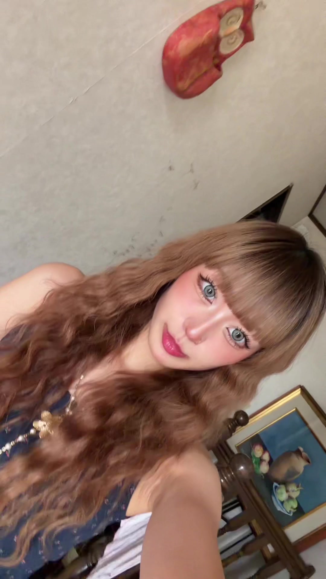 @airu