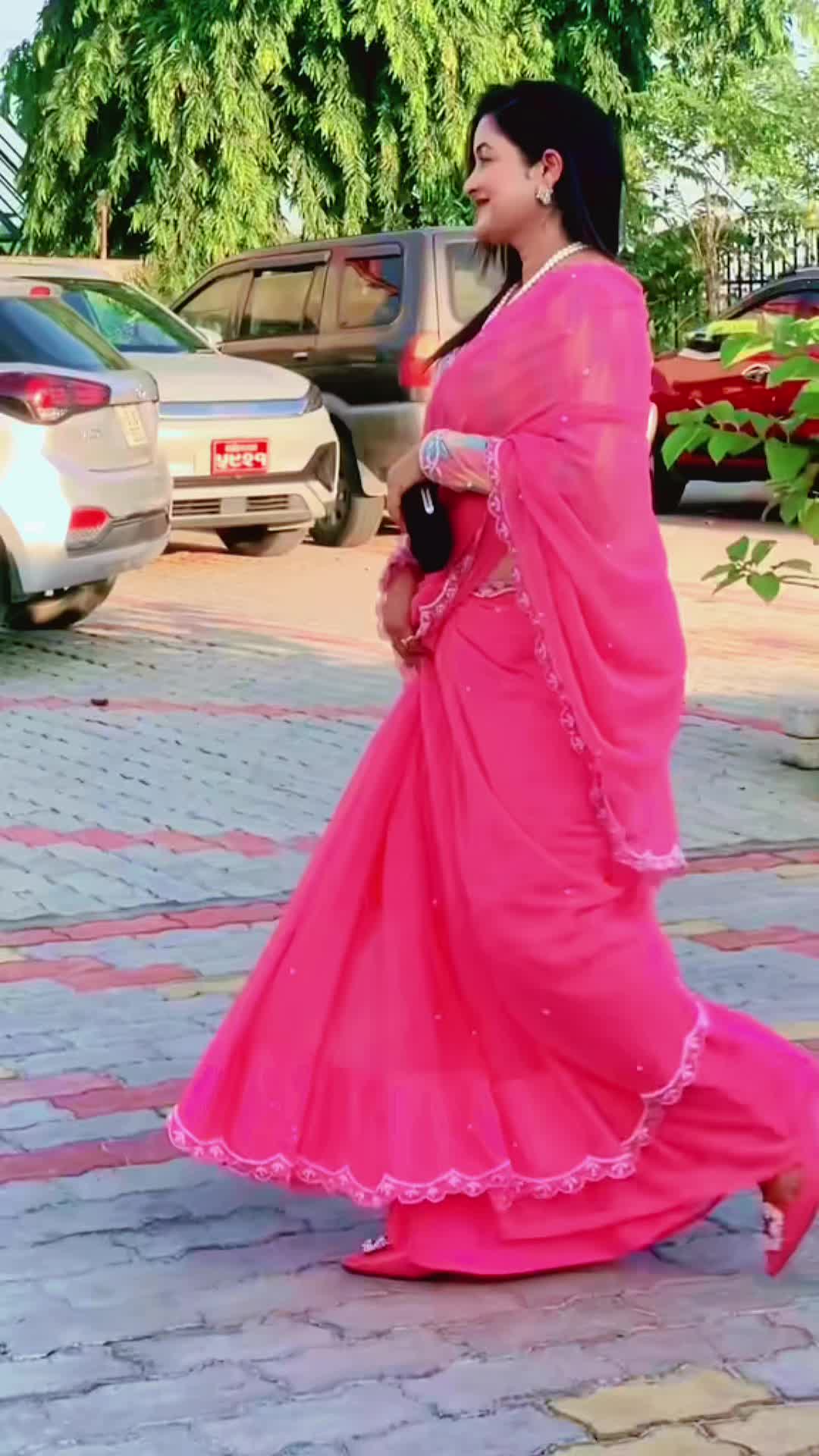 @Srijana neupane