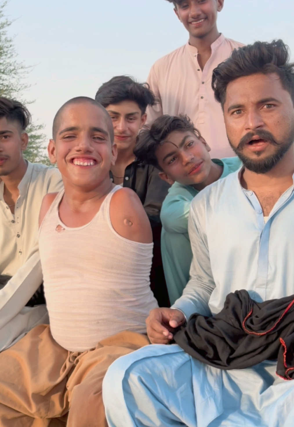 @،،♨️کنیرا🇵🇰سائیں♨️ ،،