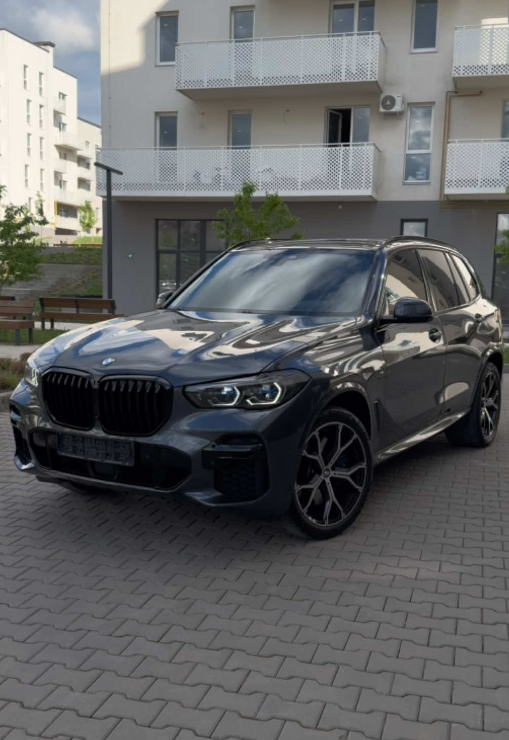 @best _cars.if