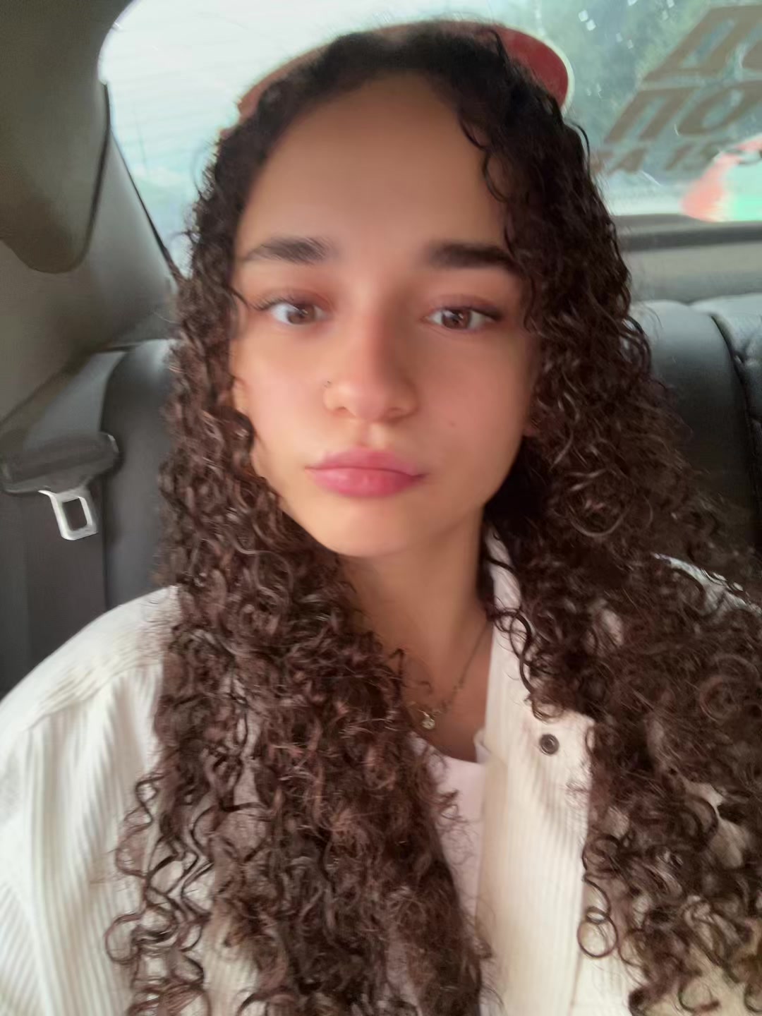 @geliks.ss8