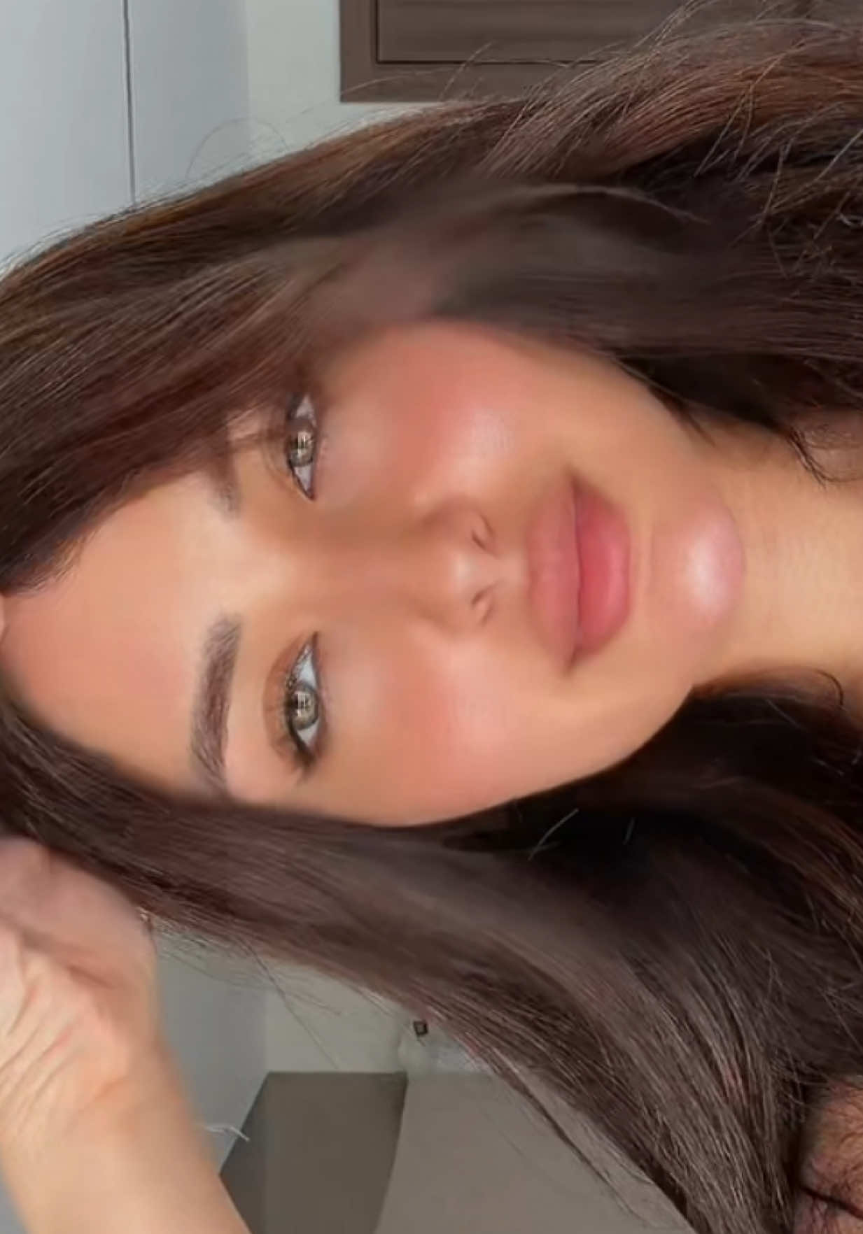 @yaraesmaiel