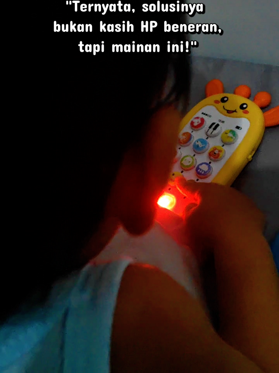 @YOHANES CHRISTIAN EFFENDI