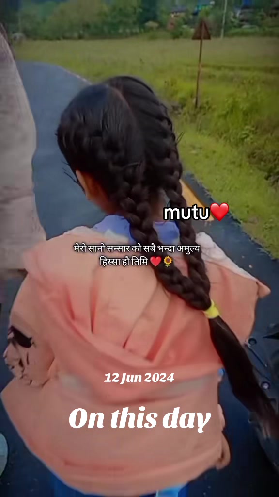 @Ms.kanxii magornii❤️🦋