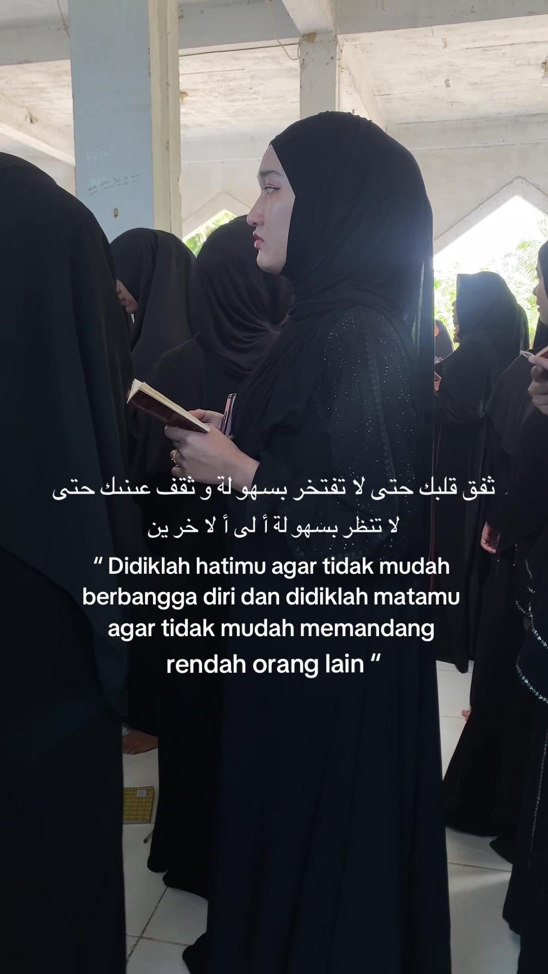 @Syipi