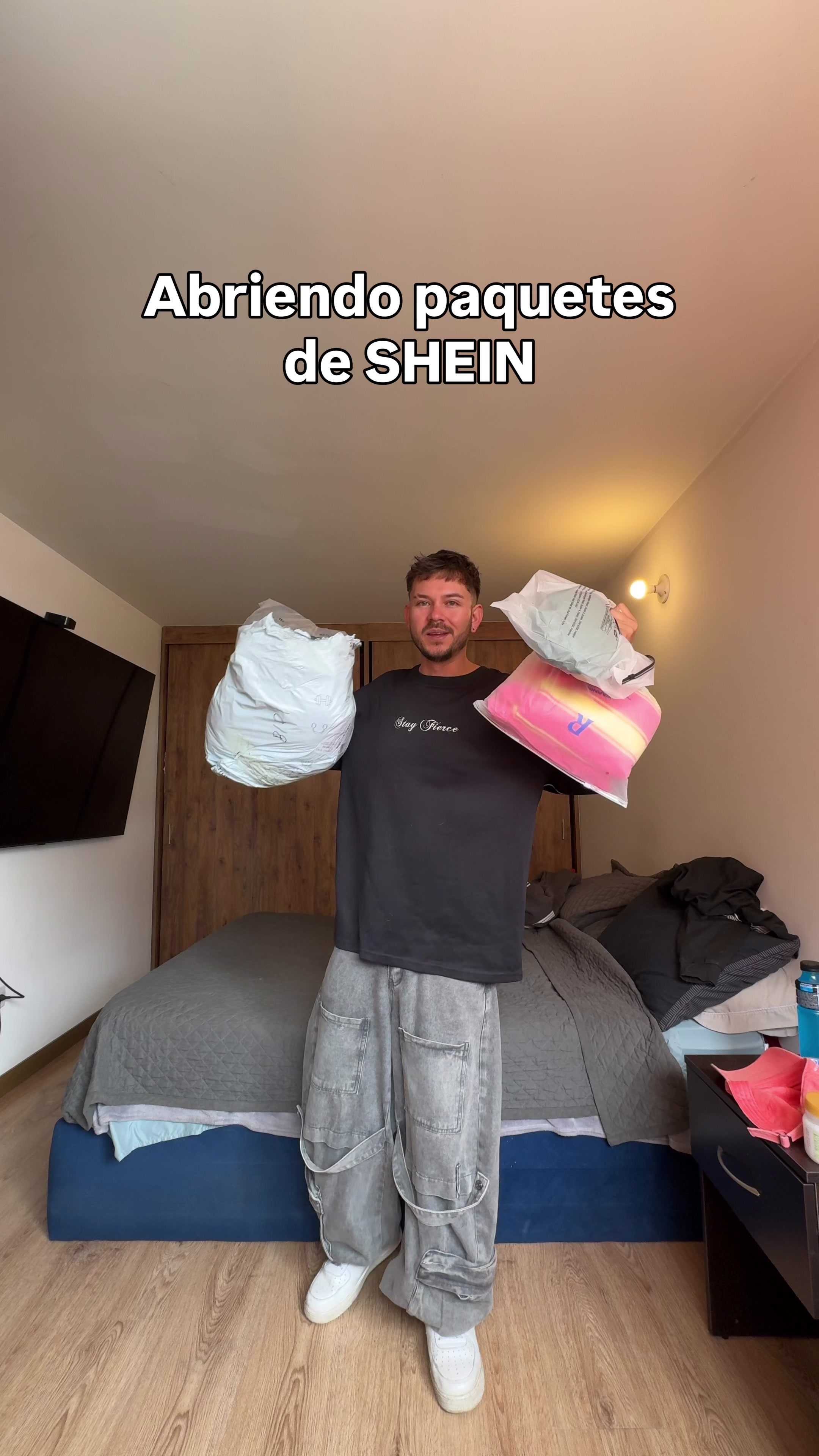 @soyzatt