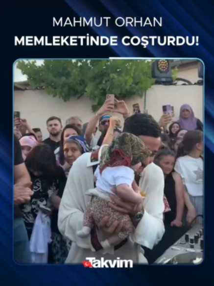 @Takvim