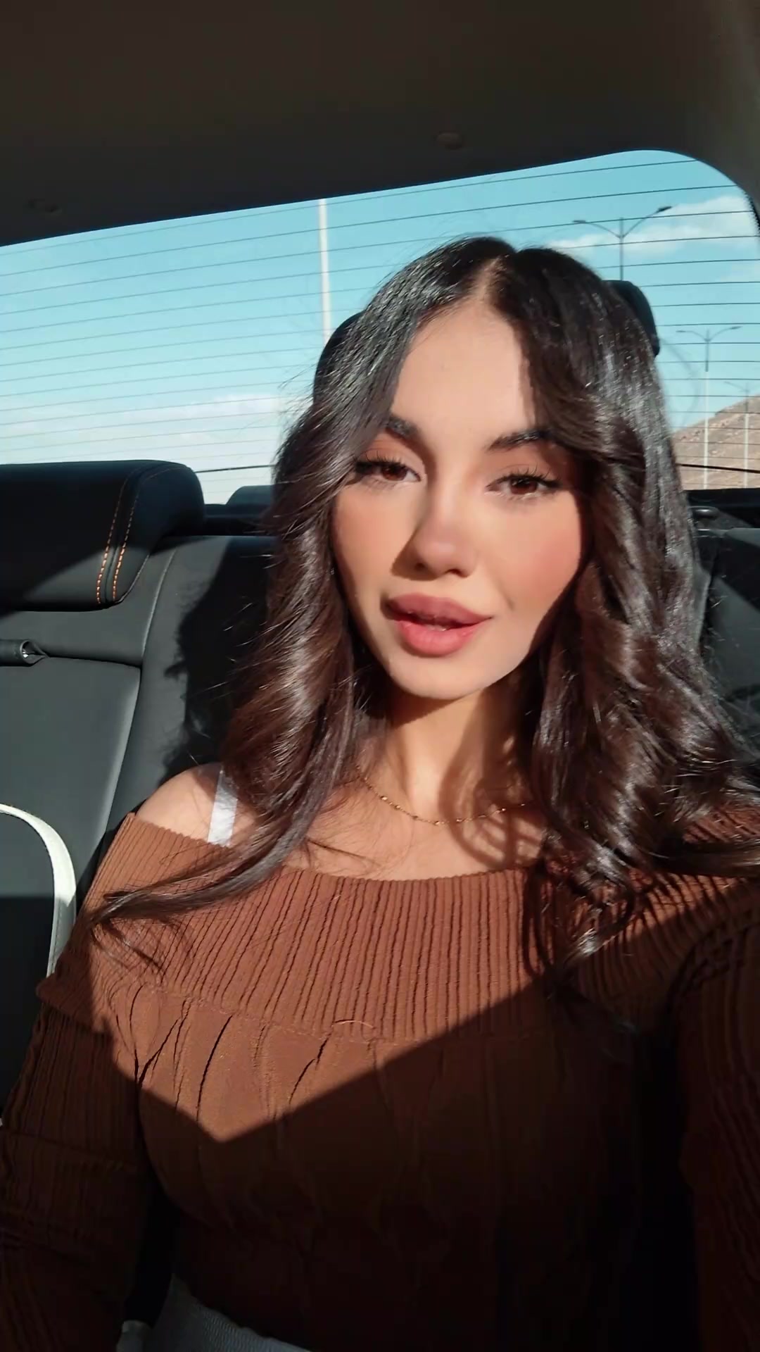 @Ailin Nasihatkon
