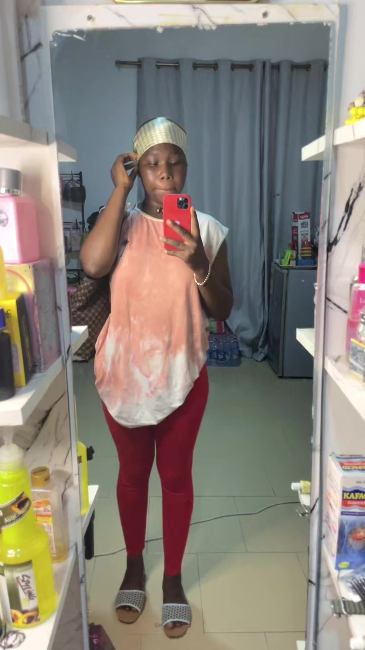@🦋💎💎 Afia Diamond 💎 💎🥰👑