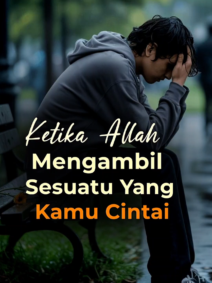 @Kata Jess