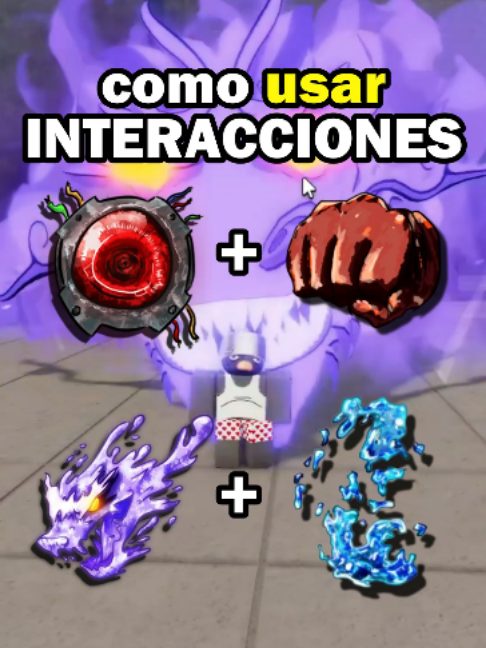 @larsote