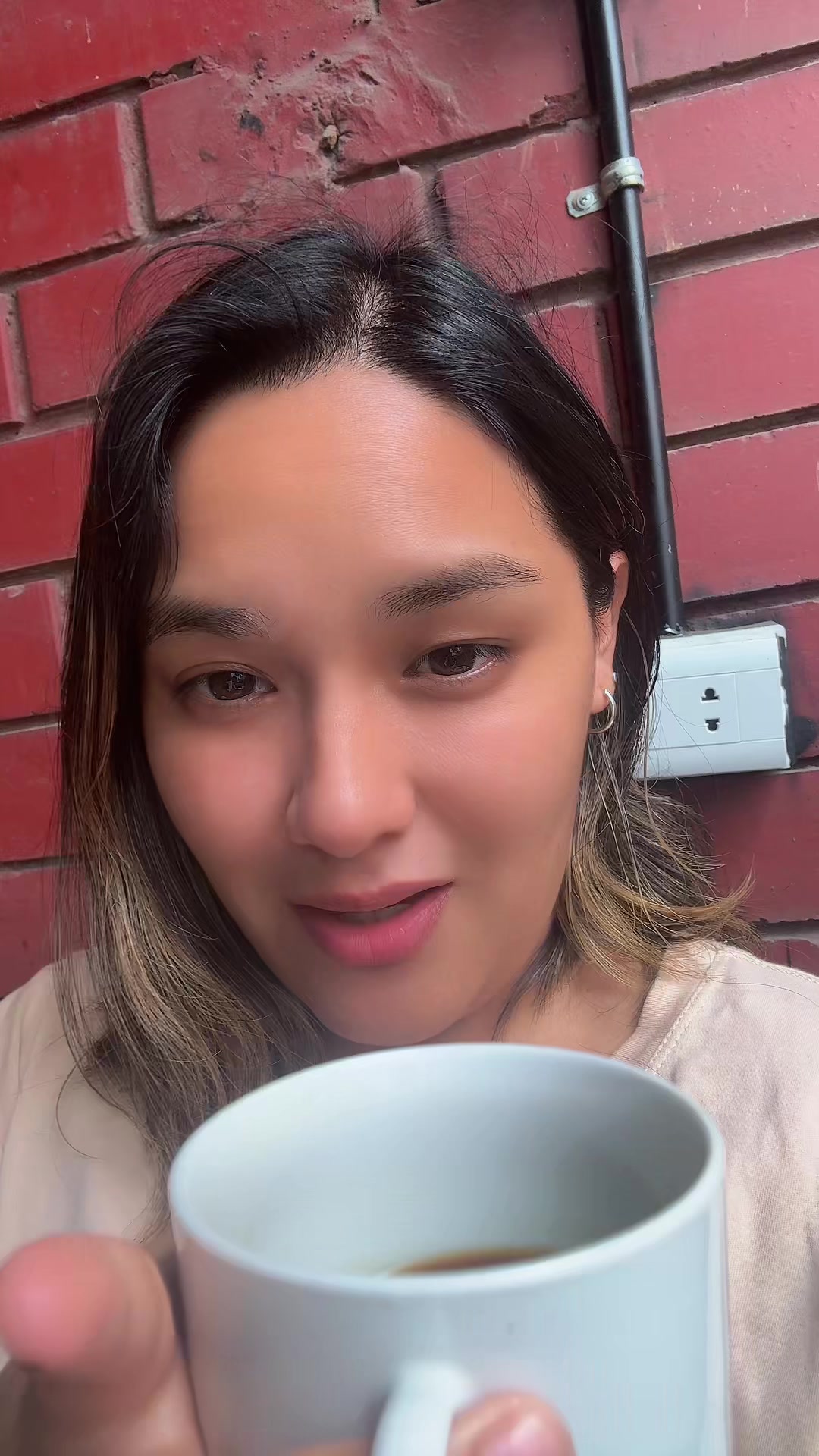 @Celeste Rivera