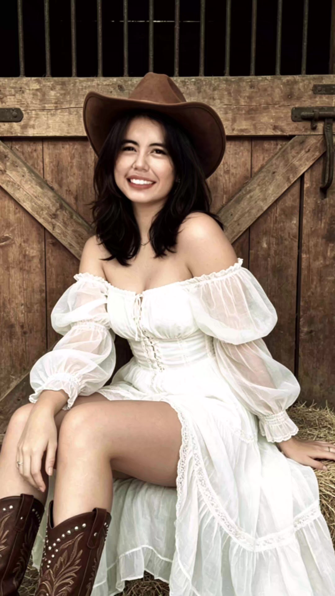 @bossyannah