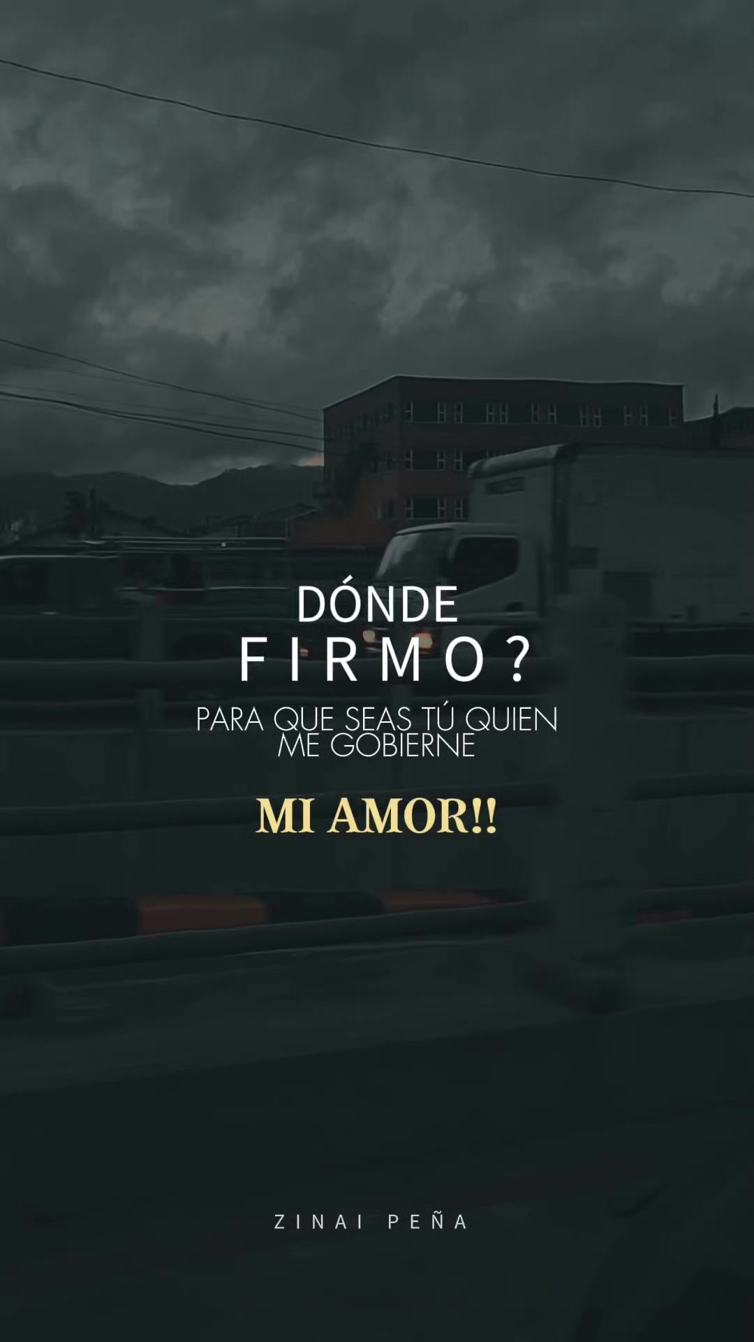 @ELITE