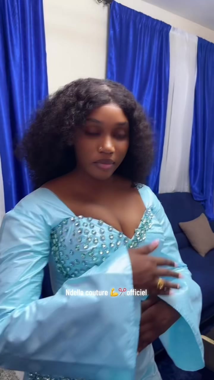 @ndella_couture_officiel
