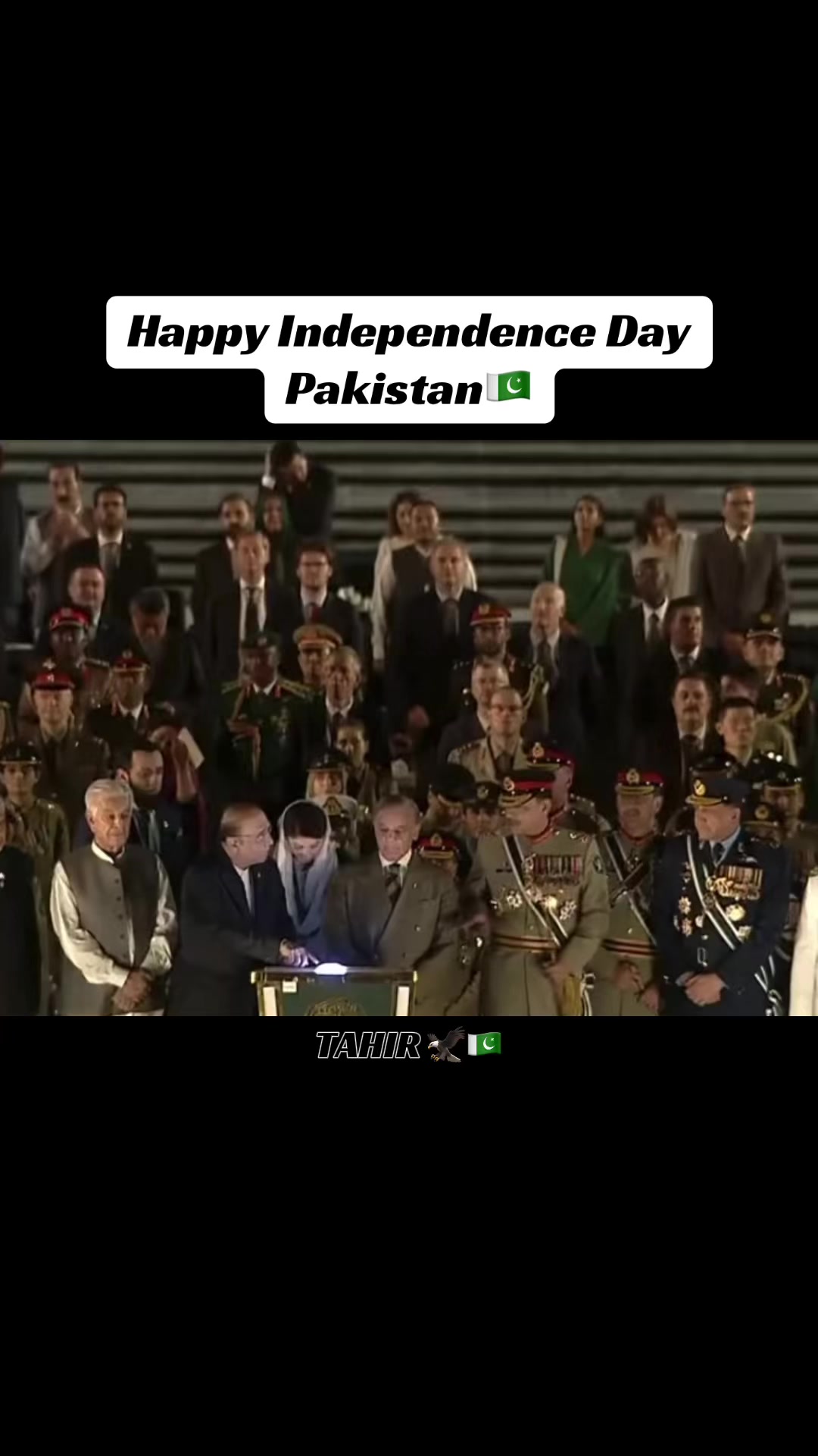 @𝐓𝐀𝐇𝐈𝐑 🦅🇵🇰