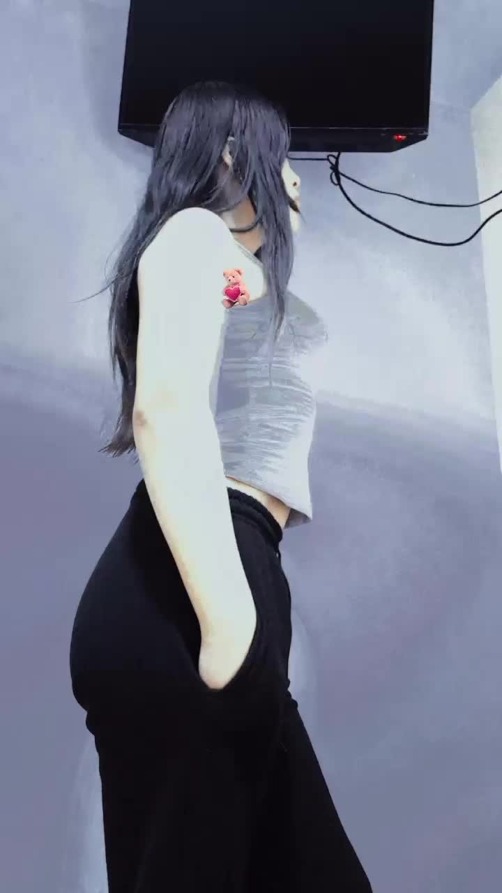 @estela21