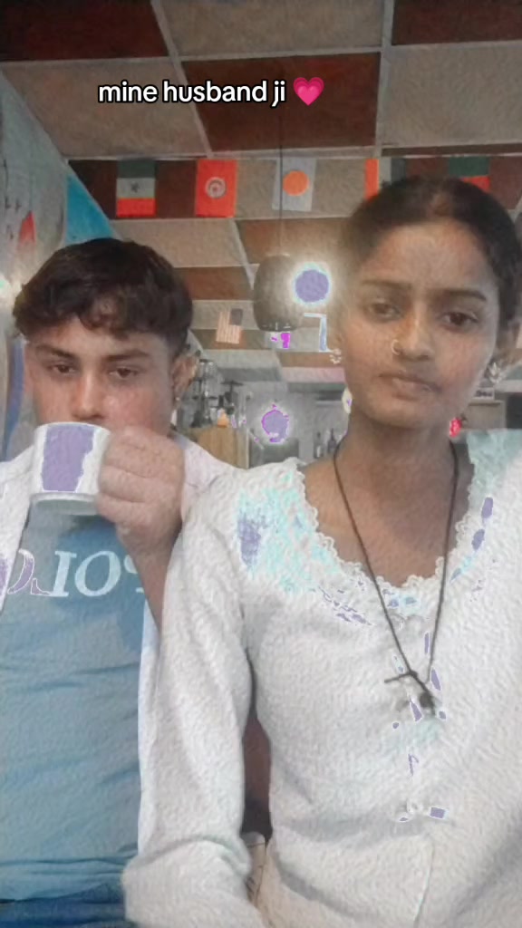 @Asmita and prem ❣️❣️