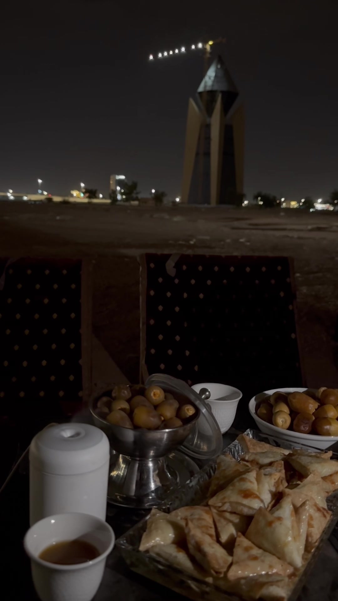 @ريم الاسلمي 🦌.