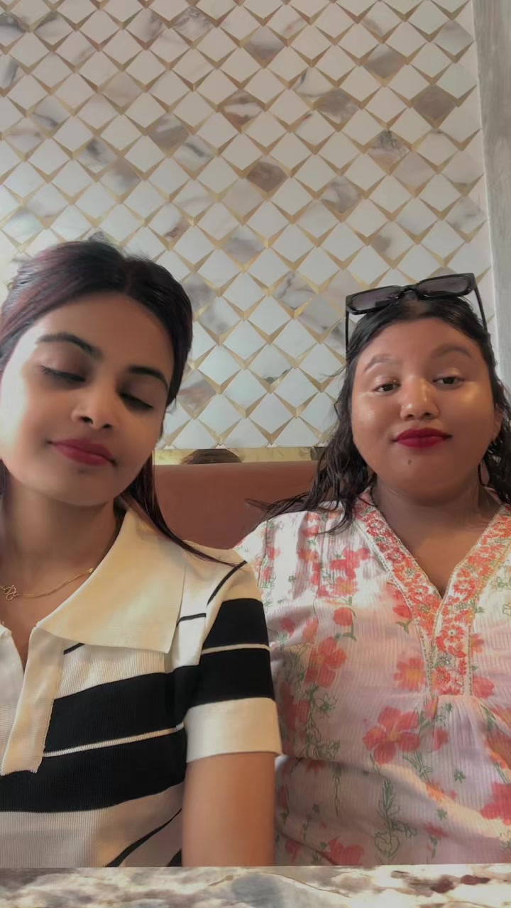 @Ranju Neupane