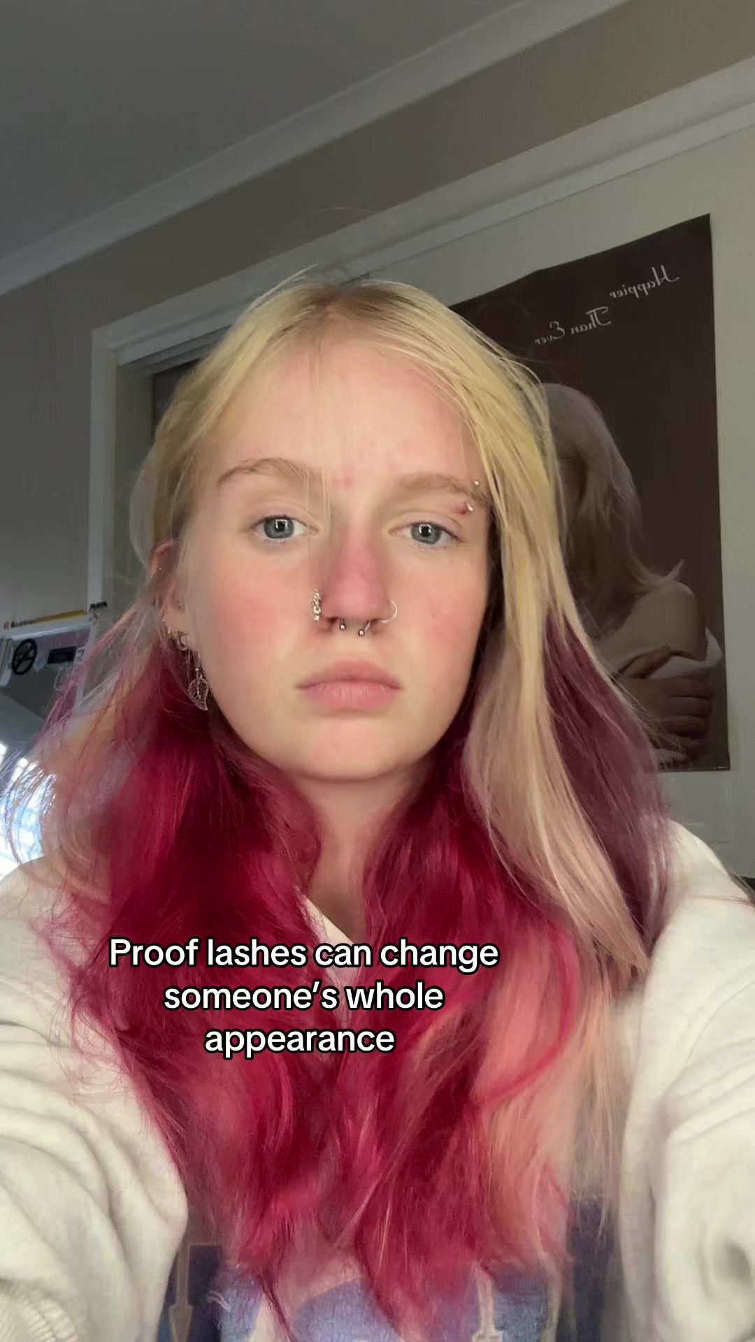 @bomboclat