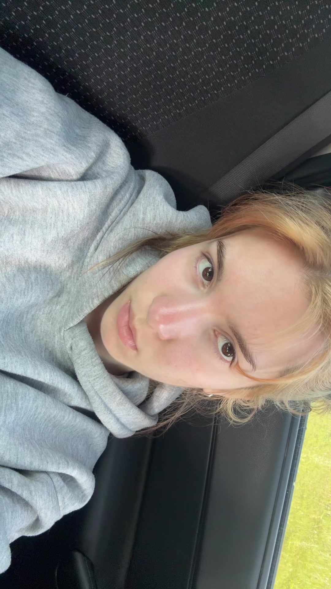 @rawslana