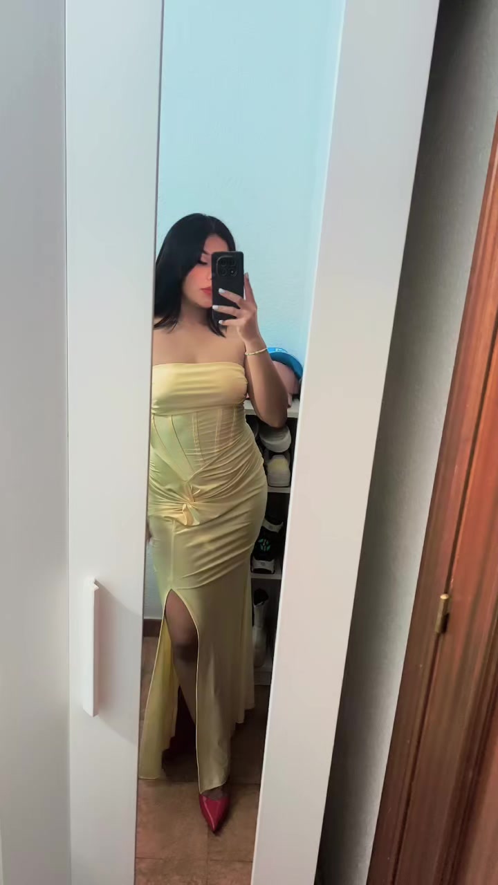 @Mi bebecita๐๐๐๐