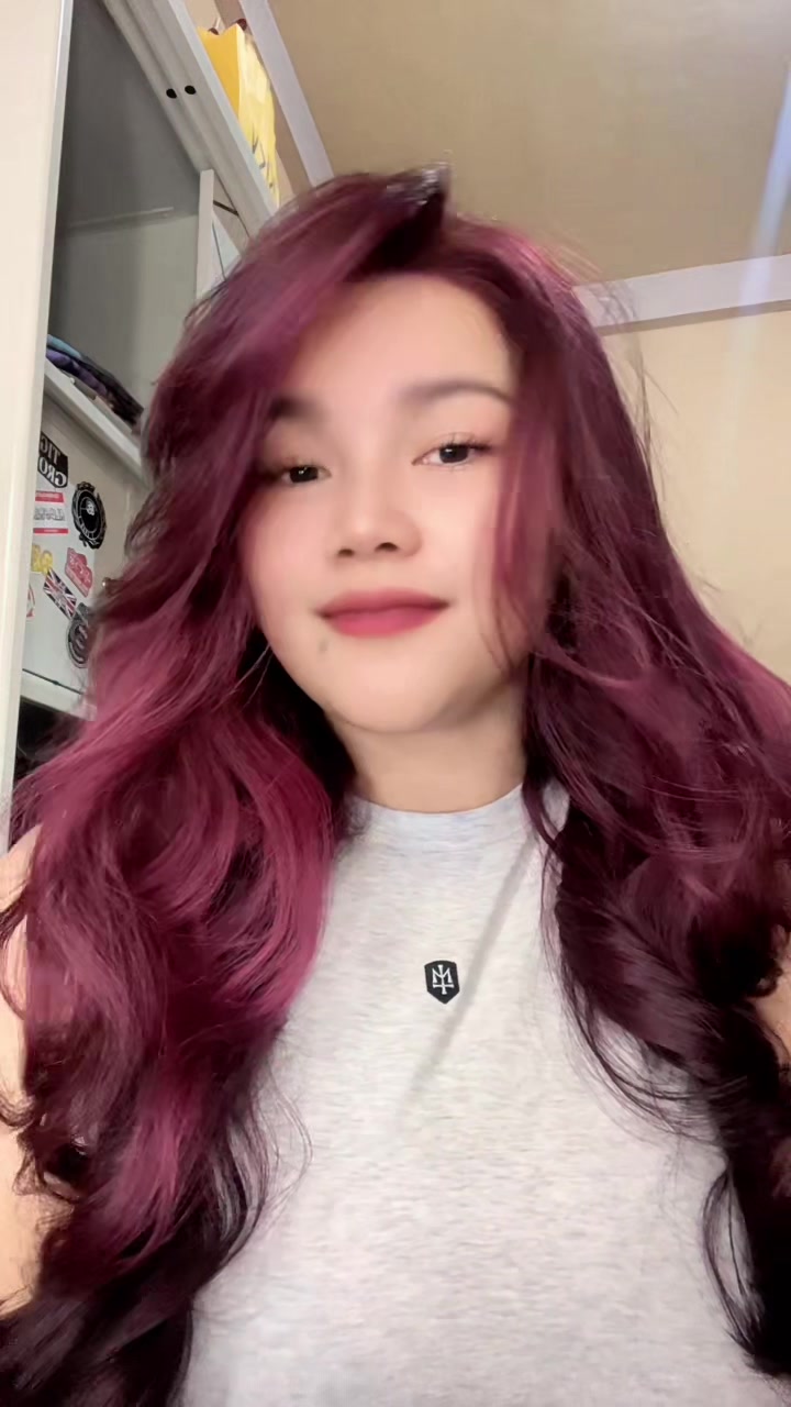 @251