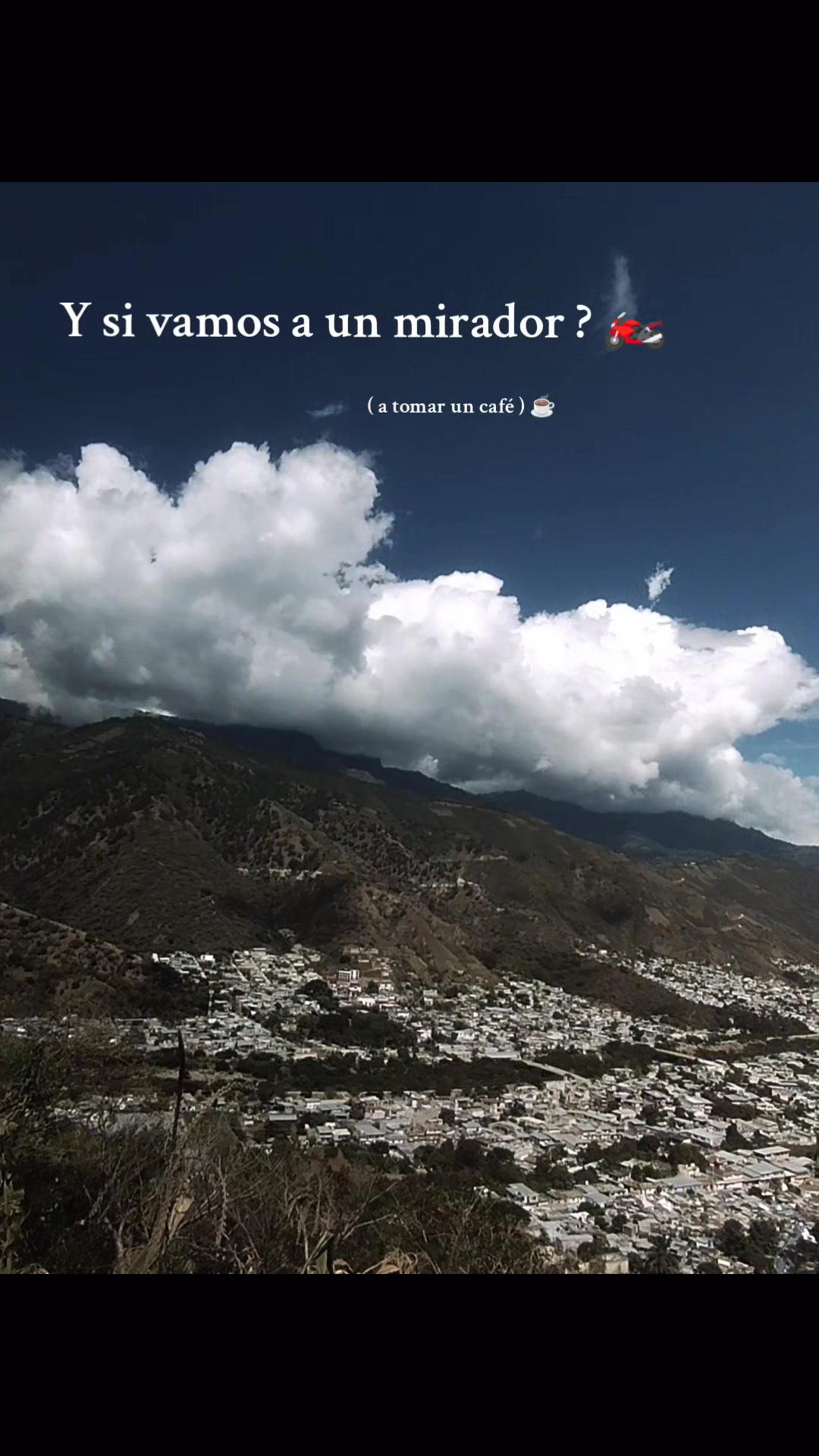@Guillermo 🏍️😶🌫️